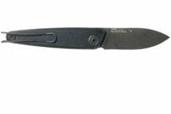 Messer Verkaufsgeschäft -Messer Verkaufsgeschäft ANVZ050 004 02 anv knives