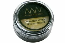 ANV Z050 Sleipner, DLC, Dural Black, Z050-004, Slipjoint Taschenmesser 17 ANV Z050 Sleipner, DLC, Dural Black, Z050-004, Slipjoint Taschenmesser -Messer Verkaufsgeschäft ANVZ050 004 08 anv knives