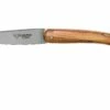 Laguiole En Aubrac Lo Fau FU99WAI/LSB1 Aubrac Beech, Taschenmesser 2 Laguiole En Aubrac Lo Fau FU99WAI/LSB1 Aubrac Beech, Taschenmesser -Messer Verkaufsgeschäft AULFU99WAI LSB1 01 laguiole en aubrac