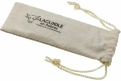 Laguiole En Aubrac Lo Fau FU99WAI/LSB1 Aubrac Beech, Taschenmesser -Messer Verkaufsgeschäft AULFU99WAI LSB1 09 laguiole en aubrac