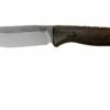 Benchmade Saddle Mountain Skinner Wood 15002 Jagdmesser 1 Benchmade Saddle Mountain Skinner Wood 15002 Jagdmesser -Messer Verkaufsgeschäft BE15002 01 benchmade