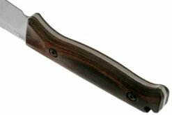 Benchmade Saddle Mountain Skinner Wood 15002 Jagdmesser -Messer Verkaufsgeschäft BE15002 04 benchmade