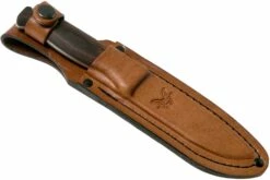 Benchmade Saddle Mountain Skinner Wood 15002 Jagdmesser -Messer Verkaufsgeschäft BE15002 06 benchmade
