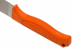 Benchmade Steep Country Hunter 15006 Orangefarbenes Jagdmesser -Messer Verkaufsgeschäft BE15006 04 benchmade