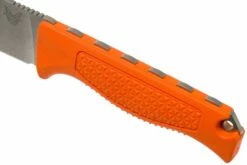 Benchmade Steep Country Hunter 15006 Orangefarbenes Jagdmesser -Messer Verkaufsgeschäft BE15006 05 benchmade