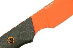 Benchmade Raghorn 15600OR CPM-CruWear, Carbon, Jagdmesser -Messer Verkaufsgeschäft BE15600OR 05 benchmade