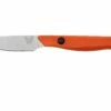 Benchmade Flyway 15700 Orange G10 Jagdmesser 2 Benchmade Flyway 15700 Orange G10 Jagdmesser -Messer Verkaufsgeschäft BE15700 01 benchmade