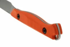 Benchmade Flyway 15700 Orange G10 Jagdmesser 13 Benchmade Flyway 15700 Orange G10 Jagdmesser -Messer Verkaufsgeschäft BE15700 04 benchmade