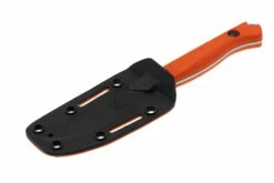 Benchmade Flyway 15700 Orange G10 Jagdmesser 16 Benchmade Flyway 15700 Orange G10 Jagdmesser -Messer Verkaufsgeschäft BE15700 07 benchmade