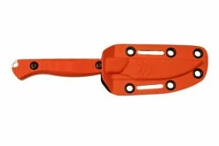 Benchmade Flyway 15700 Orange G10 Jagdmesser 17 Benchmade Flyway 15700 Orange G10 Jagdmesser -Messer Verkaufsgeschäft BE15700 08 benchmade