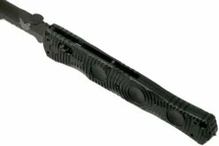 Benchmade SOCP 4.5 391SBK Serrated Taschenmesser, Greg Thompson Design -Messer Verkaufsgeschäft BE391SBK 07 benchmade