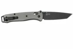 Messer Verkaufsgeschäft -Messer Verkaufsgeschäft BE537BK 2302 02 benchmade