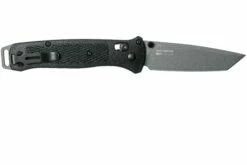 Messer Verkaufsgeschäft -Messer Verkaufsgeschäft BE537GY 02 benchmade