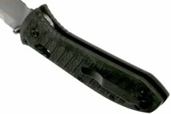 Benchmade Presidio II 570-1 CF-Elite Taschenmesser 14 Benchmade Presidio II 570-1 CF-Elite Taschenmesser -Messer Verkaufsgeschäft BE570 1 05 benchmade