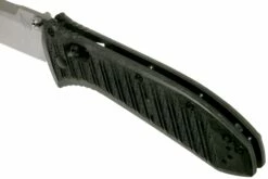 Benchmade Presidio II 570-1 CF-Elite Taschenmesser 16 Benchmade Presidio II 570-1 CF-Elite Taschenmesser -Messer Verkaufsgeschäft BE570 1 07 benchmade