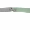 Böker Plus Celos 01BO179 Jade G10 Slipjoint Taschenmesser -Messer Verkaufsgeschäft BO01BO179 01 boker
