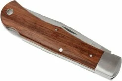 Böker Plus Lockback Bubinga Taschenmesser, 01BO085 -Messer Verkaufsgeschäft BO01BO185 03 boker plus bo01bo185 03