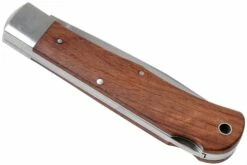 Böker Plus Lockback Bubinga Taschenmesser, 01BO085 -Messer Verkaufsgeschäft BO01BO185 04 boker v202108