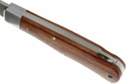 Böker Plus Lockback Bubinga Taschenmesser, 01BO085 -Messer Verkaufsgeschäft BO01BO185 05 boker plus bo01bo185 05