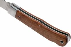 Böker Plus Lockback Bubinga Taschenmesser, 01BO085 -Messer Verkaufsgeschäft BO01BO185 05 boker v202108