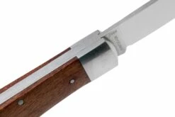 Böker Plus Lockback Bubinga Taschenmesser, 01BO085 -Messer Verkaufsgeschäft BO01BO185 06 boker v202108