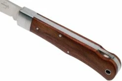 Böker Plus Lockback Bubinga Taschenmesser, 01BO085 -Messer Verkaufsgeschäft BO01BO185 07 boker v202108