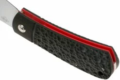 Böker Plus Bad Guy 01BO194 Taschenmesser, Franck Souville Design -Messer Verkaufsgeschäft BO01BO194 05 boker