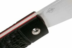 Böker Plus Bad Guy 01BO194 Taschenmesser, Franck Souville Design -Messer Verkaufsgeschäft BO01BO194 06 boker