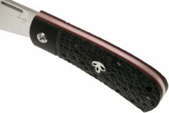 Böker Plus Bad Guy 01BO194 Taschenmesser, Franck Souville Design -Messer Verkaufsgeschäft BO01BO194 07 boker