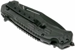 Böker Plus Savior 2 01BO321 Rettungsmesser -Messer Verkaufsgeschäft BO01BO321 04 boker plus bo01bo321 04