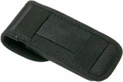 Böker Plus Savior 2 01BO321 Rettungsmesser -Messer Verkaufsgeschäft BO01BO321 10 boker plus bo01bo321 10