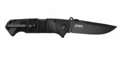 Böker Plus RBB 2.0, 01BO496, D2 Taschenmesser, Jim Wagner Design -Messer Verkaufsgeschäft BO01BO496 02 boker