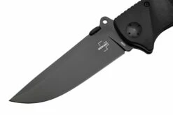 Böker Plus RBB 2.0, 01BO496, D2 Taschenmesser, Jim Wagner Design -Messer Verkaufsgeschäft BO01BO496 03 boker