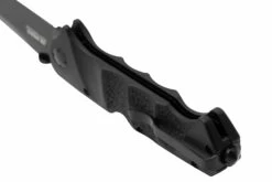 Böker Plus RBB 2.0, 01BO496, D2 Taschenmesser, Jim Wagner Design -Messer Verkaufsgeschäft BO01BO496 04 boker