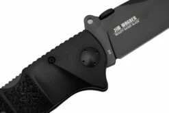 Böker Plus RBB 2.0, 01BO496, D2 Taschenmesser, Jim Wagner Design -Messer Verkaufsgeschäft BO01BO496 05 boker