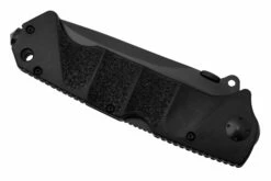 Böker Plus RBB 2.0, 01BO496, D2 Taschenmesser, Jim Wagner Design -Messer Verkaufsgeschäft BO01BO496 06 boker