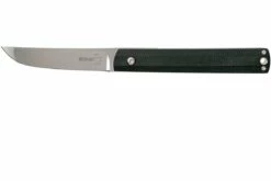 Böker Plus Wasabi G10 01BO630 Taschenmesser