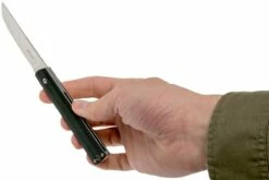 Böker Plus Wasabi G10 01BO630 Taschenmesser 17 Böker Plus Wasabi G10 01BO630 Taschenmesser -Messer Verkaufsgeschäft BO01BO630 08 boker bo01bo630 08