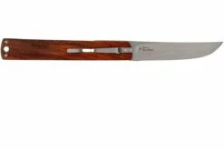 Böker Plus Wasabi Cocobolo 01BO631 Taschenmesser -Messer Verkaufsgeschäft BO01BO631 02 boker bo01bo631 02