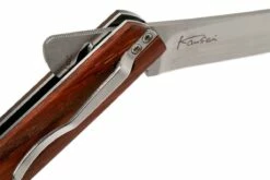 Böker Plus Wasabi Cocobolo 01BO631 Taschenmesser -Messer Verkaufsgeschäft BO01BO631 06 boker bo01bo631 06