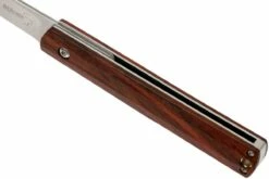 Böker Plus Wasabi Cocobolo 01BO631 Taschenmesser -Messer Verkaufsgeschäft BO01BO631 07 boker bo01bo631 07