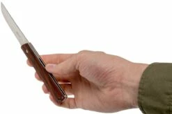 Böker Plus Wasabi Cocobolo 01BO631 Taschenmesser -Messer Verkaufsgeschäft BO01BO631 08 boker bo01bo631 08