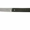 Böker Plus Wasabi Carbonfiber 01BO632 Taschenmesser -Messer Verkaufsgeschäft BO01BO632 01 boker bo01bo632 01