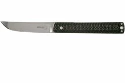 Böker Plus Wasabi Carbonfiber 01BO632 Taschenmesser
