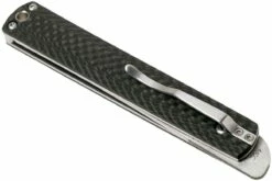 Böker Plus Wasabi Carbonfiber 01BO632 Taschenmesser -Messer Verkaufsgeschäft BO01BO632 04 boker bo01bo632 04