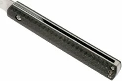 Böker Plus Wasabi Carbonfiber 01BO632 Taschenmesser -Messer Verkaufsgeschäft BO01BO632 07 boker bo01bo632 07