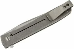 Böker Plus Urban Trapper Taschenmesser, 01BO730 -Messer Verkaufsgeschäft BO01BO730 04 boker plus bo01bo730 04
