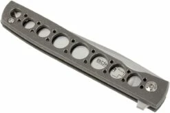 Böker Plus Urban Trapper Taschenmesser, 01BO730 -Messer Verkaufsgeschäft BO01BO730 05 boker plus bo01bo730 05