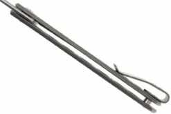 Böker Plus Urban Trapper Taschenmesser, 01BO730 -Messer Verkaufsgeschäft BO01BO730 07 boker plus bo01bo730 07