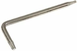 Böker Plus Urban Trapper Taschenmesser, 01BO730 -Messer Verkaufsgeschäft BO01BO730 09 boker plus bo01bo730 09